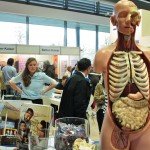 Gesundheitsmesse